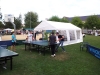 2013_fete-asso-1