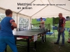 2013_fete-asso-11