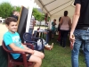 2013_fete-asso-6