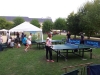 2013_fete-asso-9