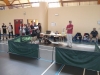 journee-clubs2014-04