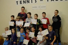 2014-tournoi-nanteuil