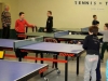 2014-tournoi-nanteuil02