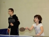 2014-tournoi-nanteuil19