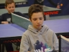 2014-tournoi-nanteuil30