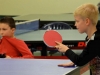 2014-tournoi-nanteuil35