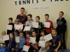 2014-tournoi-nanteuil61