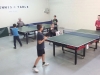 2014-tournoi-nanteuil63