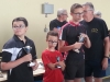 2015-06_journee-clubs (34)