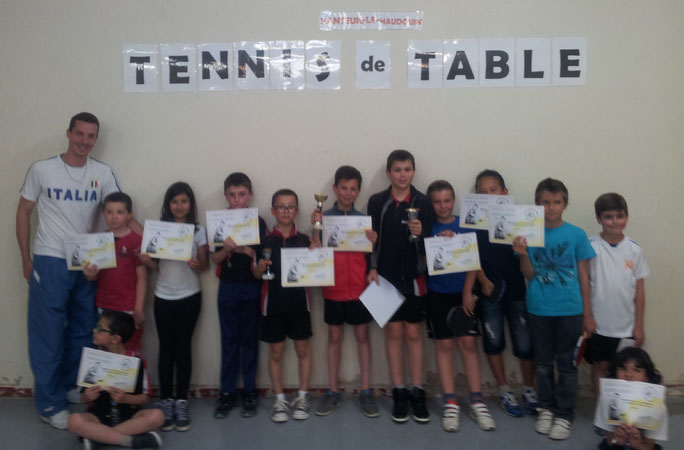 2015-tournoi-jeunes-nanteuil (14)