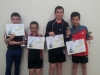 2015-tournoi-jeunes-nanteuil (11)