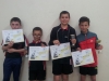 2015-tournoi-jeunes-nanteuil (12)