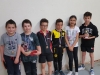 2016-05_Tournoi-jeunes29