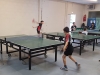 2016-05_Tournoi-jeunes42