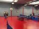 IMG-20240921-WA0012