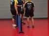 IMG-20240921-WA0013