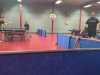 IMG-20240921-WA0015