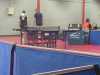 IMG-20240921-WA0017