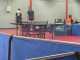 IMG-20240921-WA0017