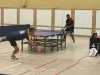 IMG-20241110-WA0018