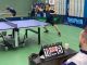IMG-20241117-WA0004