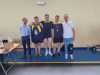 IMG-20240623-WA0003