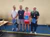 IMG-20240623-WA0004