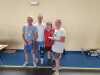 IMG-20240623-WA0006