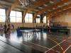 IMG-20240623-WA0007