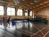 IMG-20240623-WA0008