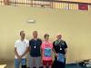 IMG-20240623-WA0009