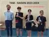 IMG-20240623-WA0011