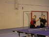 2012-13_j02_20