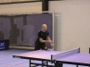 2012-13_j02_27