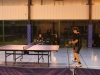2012-13_j02_37