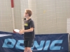 2012-13_cf1_05