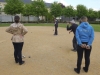 j-clubs_2013-32