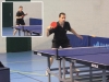j2-beauvais18