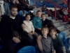 proa01-03