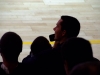 proa01-35