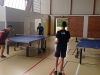 2023-06_dernier-entrainement-Nanteuil-8