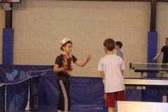 tamcar2012-16