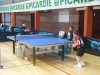 topjeunes2013_03