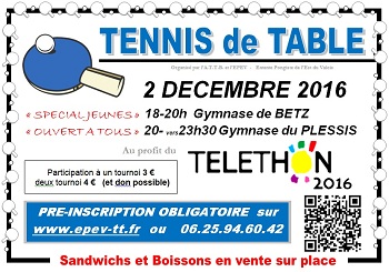 2016-telethon-affiche-small