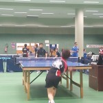 20160312_174126_resized