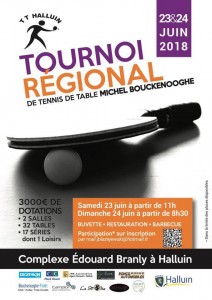 AFFICHE TTHALLUIN TOURNOI 2324 JUIN 2018_n3