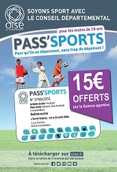 Pass-Sport-juin-2017