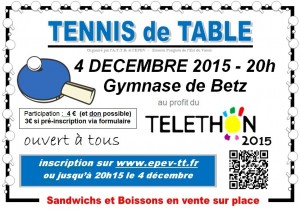 affiche-telethon2015