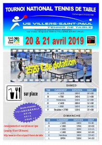 affiche-tournoi-2019