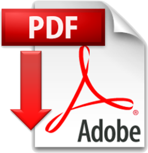 logo_pdf-290x300